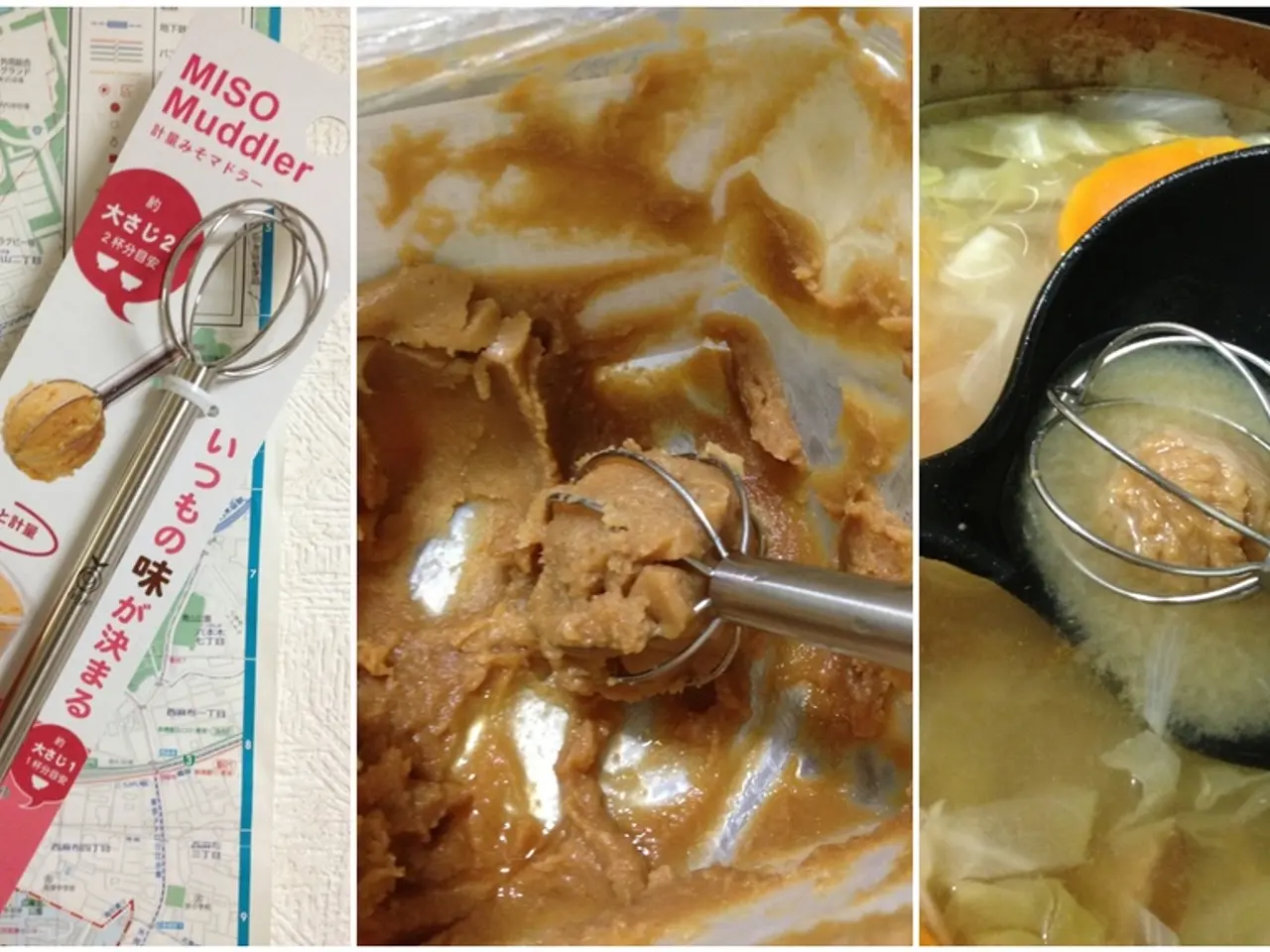 Impure Cooking Oils: Disconcerting Finding Reveals that Just 20% of Samples Examined are Free from...