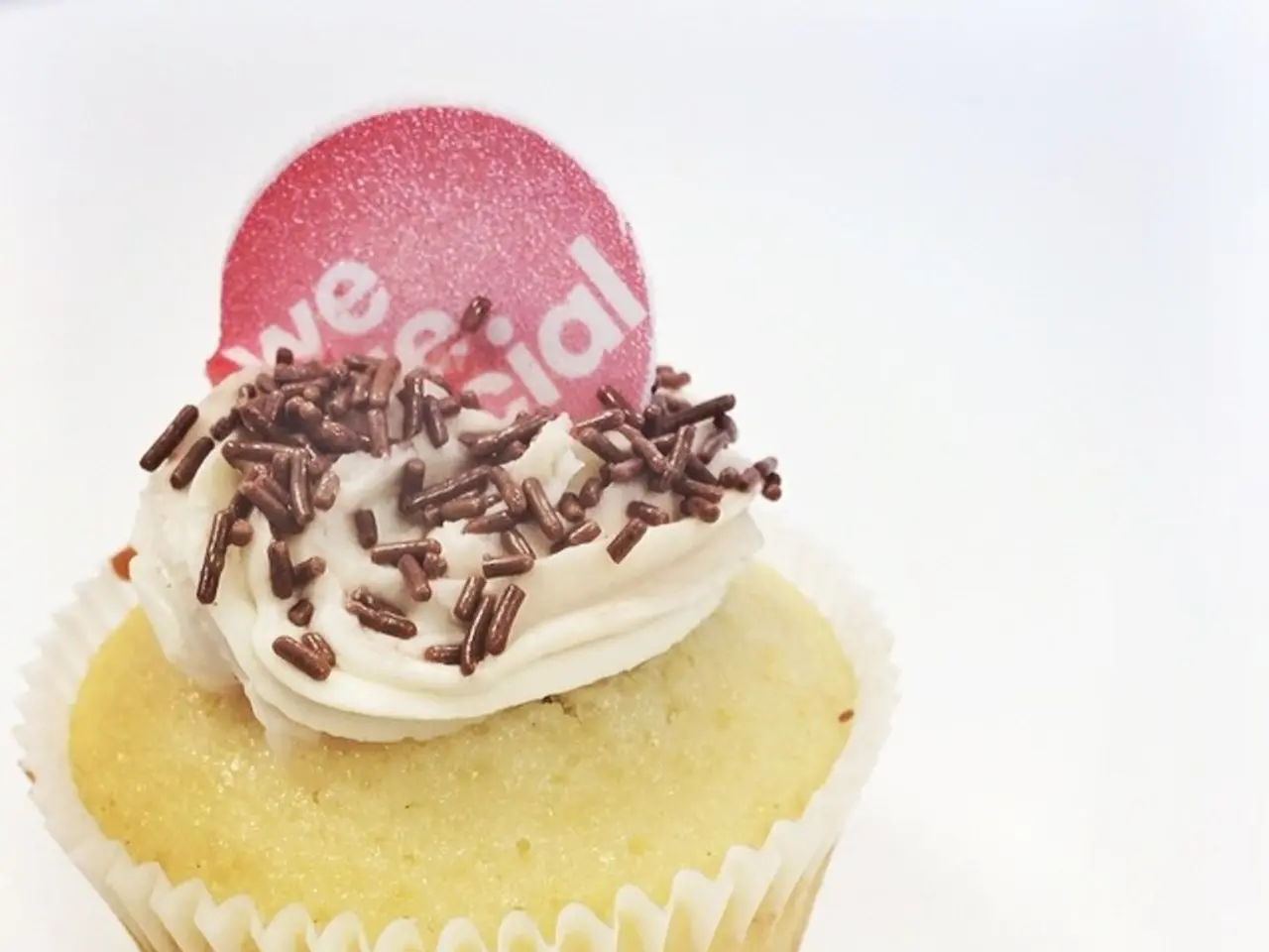 Purple Spots on Skin: Causes, Images, and Symptoms Described