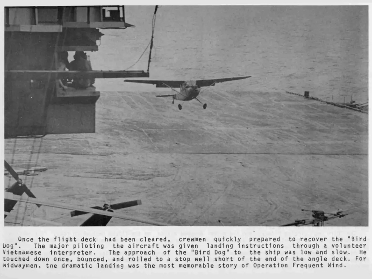 Intense Israeli air strikes result in the death of numerous individuals in Gaza, exacerbating a...