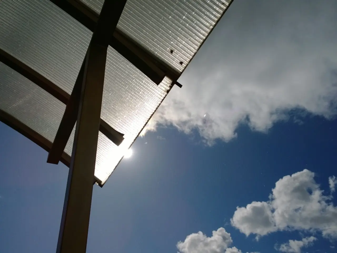 Connection between Asthma and Chest Pain: Uncovering the Relationship