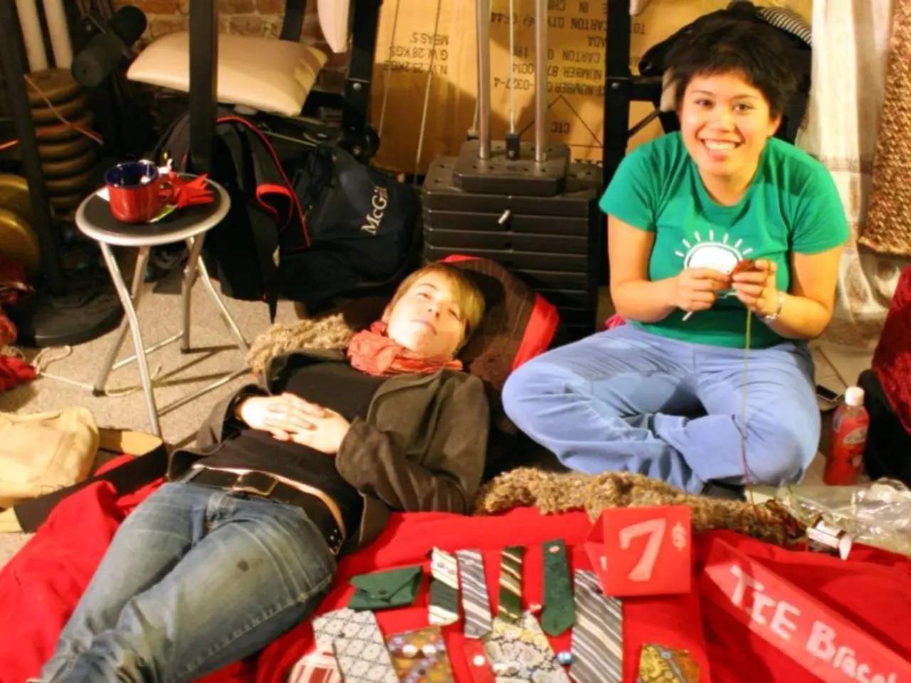 Employee Wellness in Remote Work: Ensuring Worker Health Remains a Top Priority