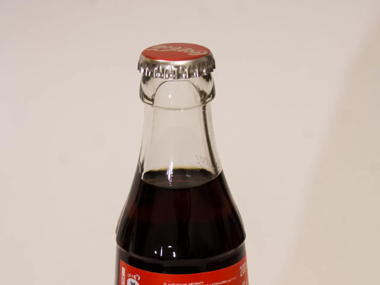 15 advantages of consuming water, along with assorted water-related facts: