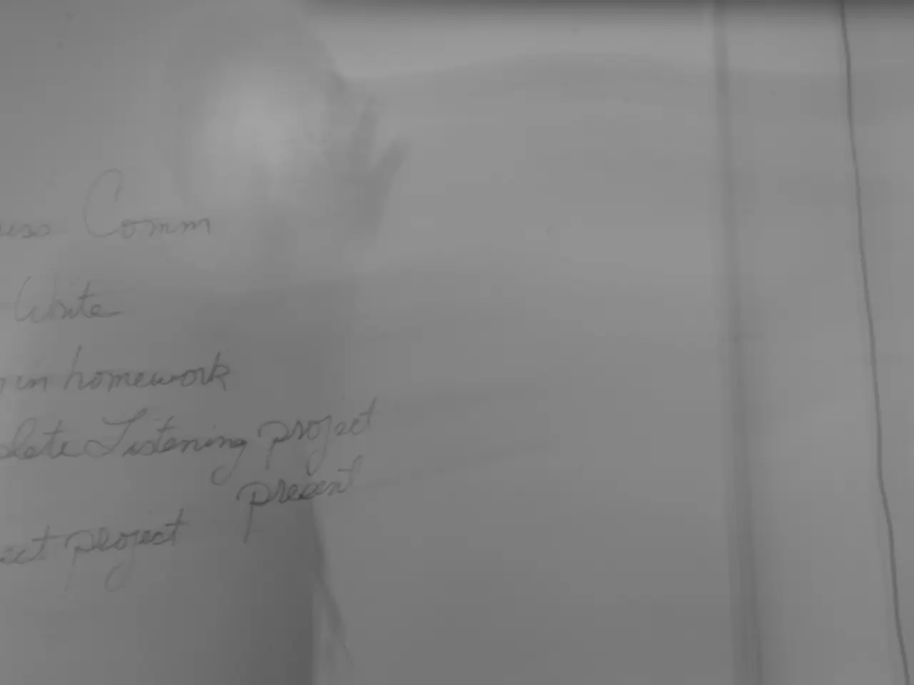 Amnesia: Categorization, sources, indications, identification, and management