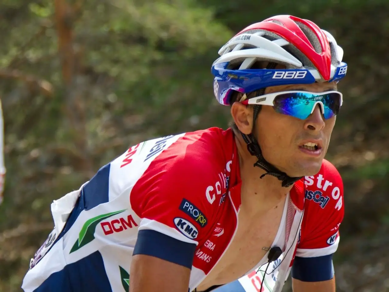 Eye Discharge Causes and Removal Strategies: Identifying the Root of Those Gross Eyelid Gunk and...