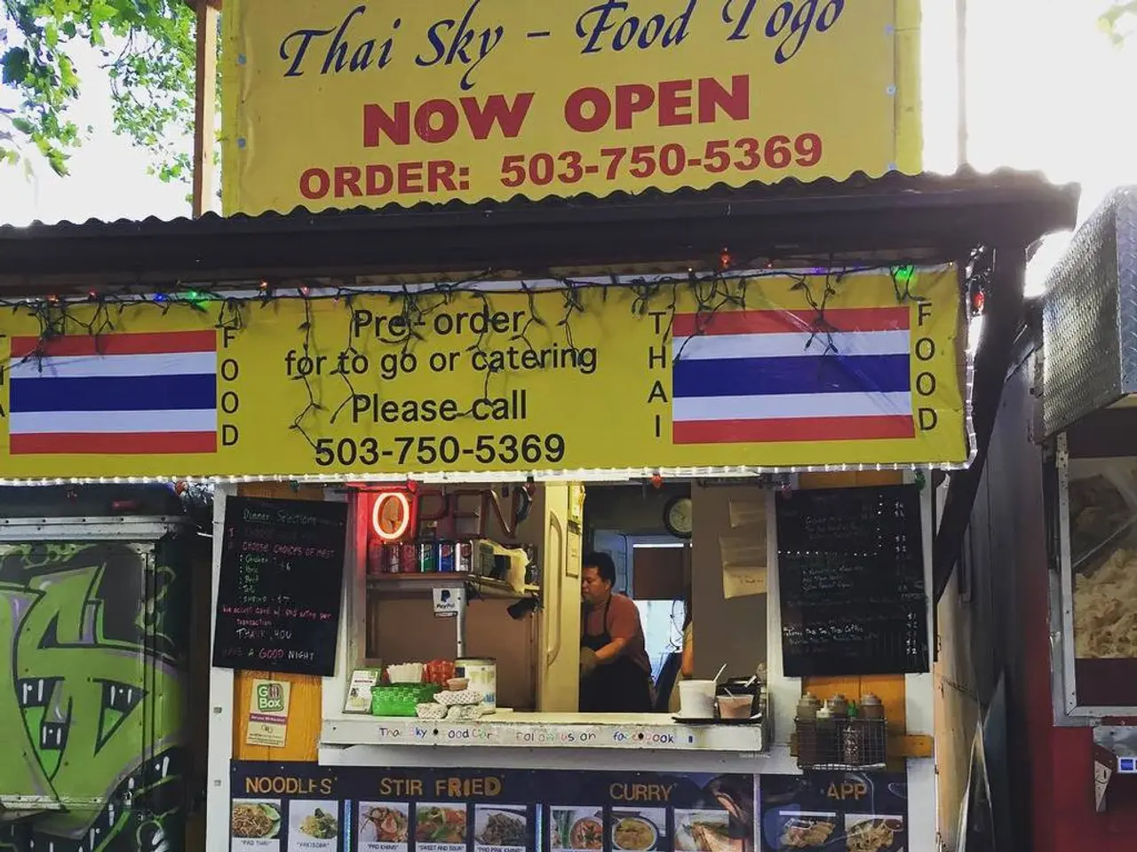 PFAS Explanation: A Guide to Avoiding Harmful Products and Embracing Safe Alternatives