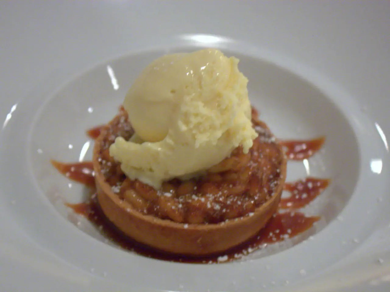 Celebratory Flavors of North-Eastern India: Exploring Cuisine, Culture, and Wellness