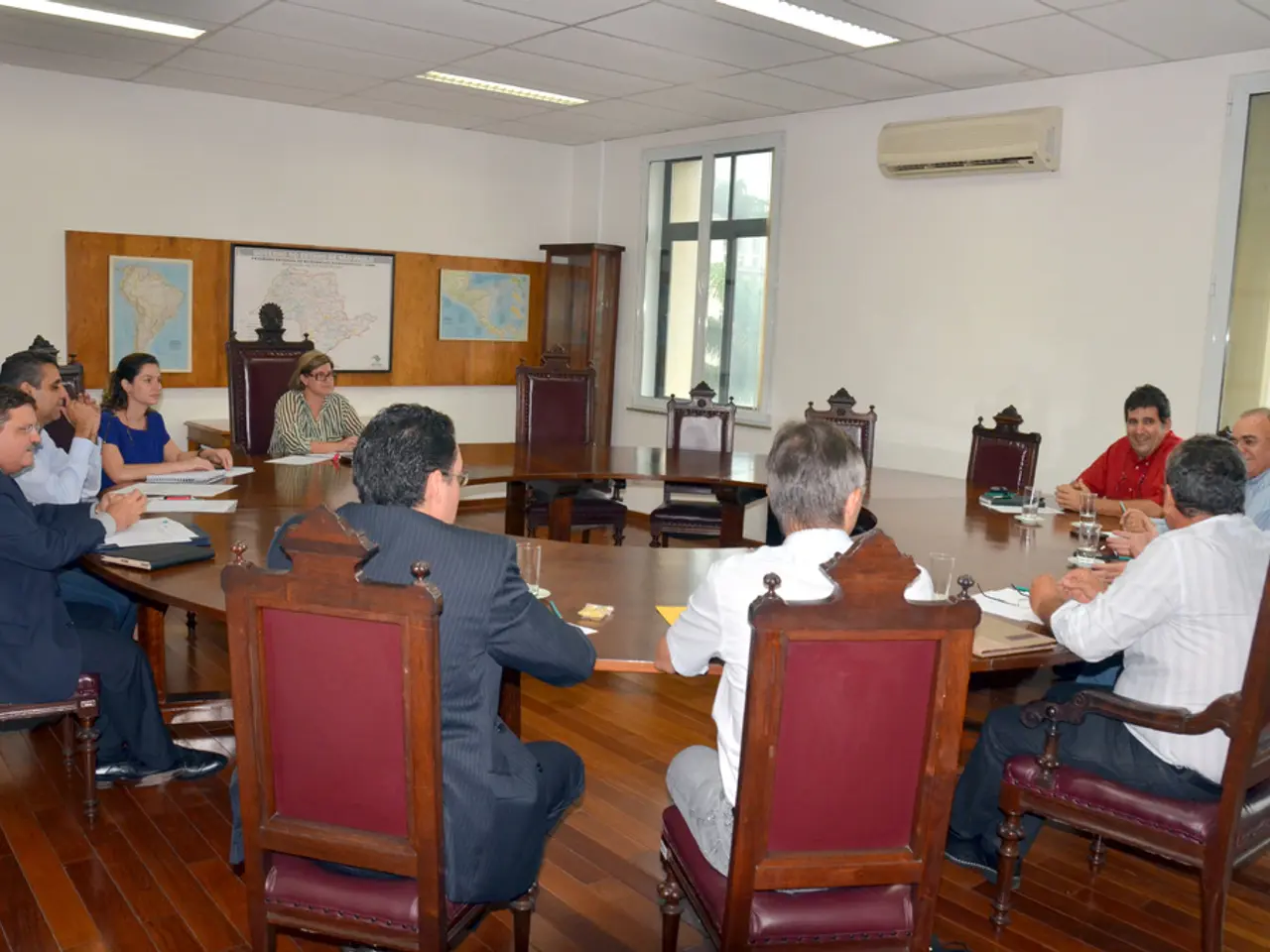 Future Health and Wellness: Intelligent, Streamlined, and Efficient