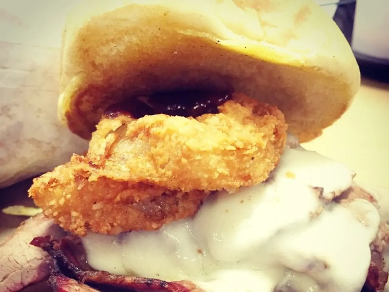 Understanding Resistant Starch: Key Facts to Consider