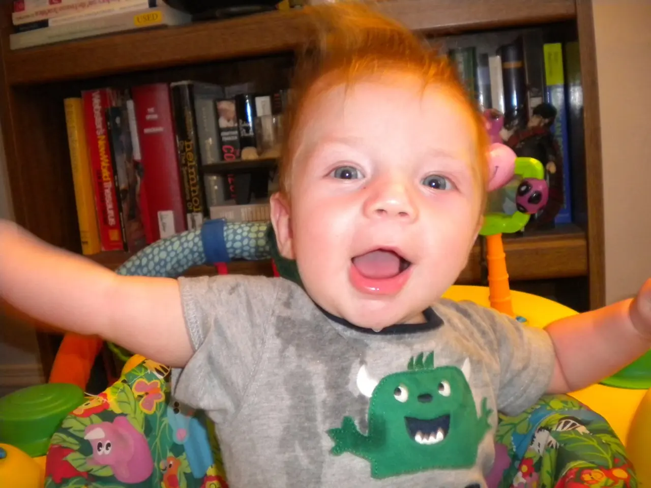 Team Shortages Limit Expansion of Production Due to Staff Maintenance Needs