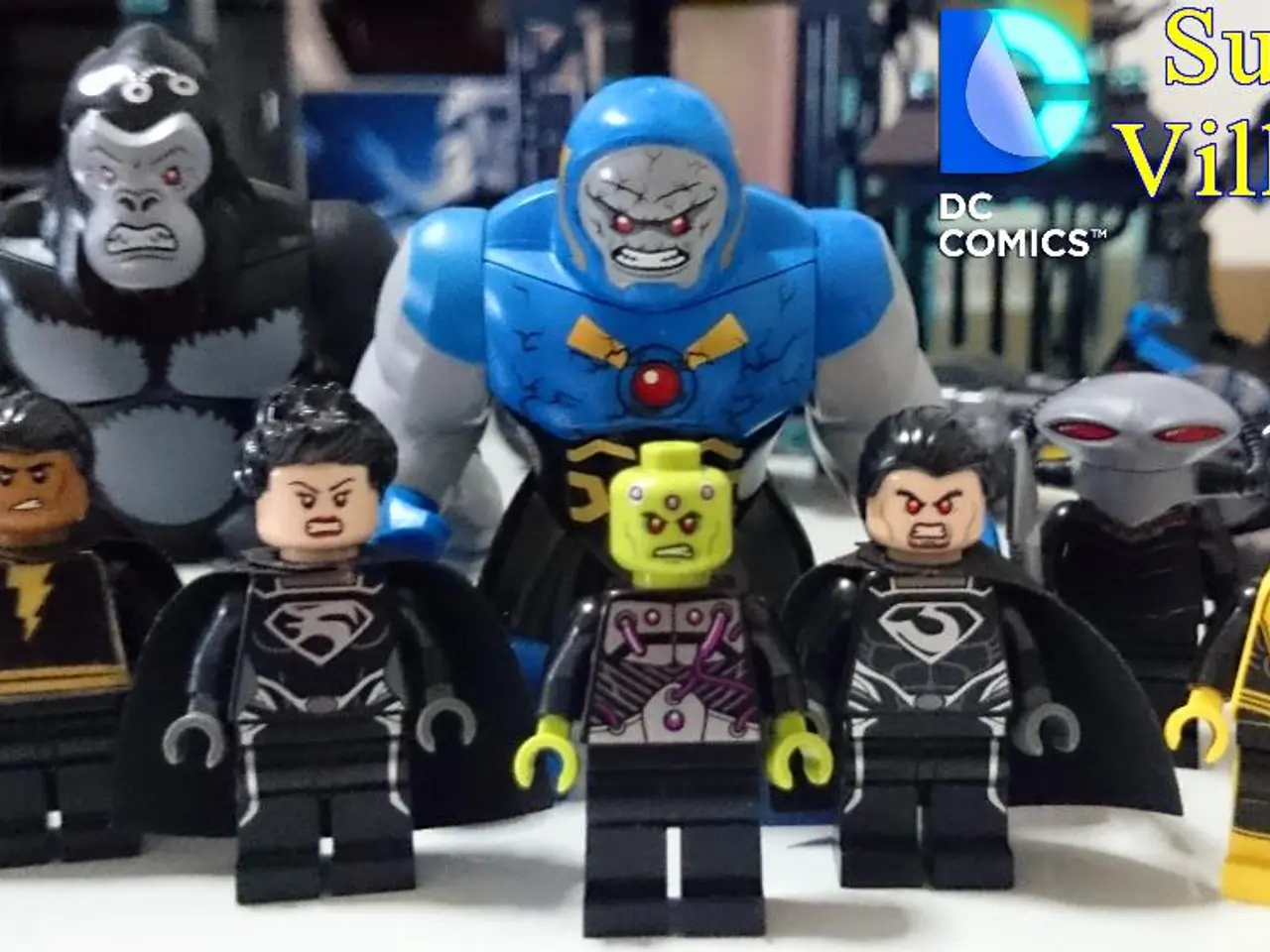 China's Ongoing Controversy with Lead Toxicity