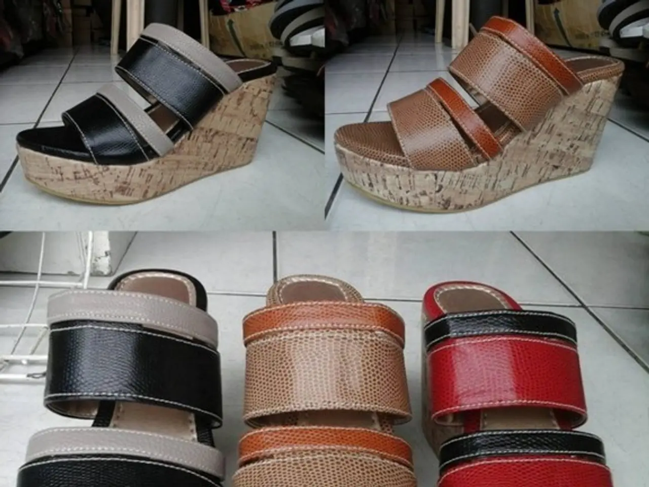 Various types of Abdominal Contouring Procedures