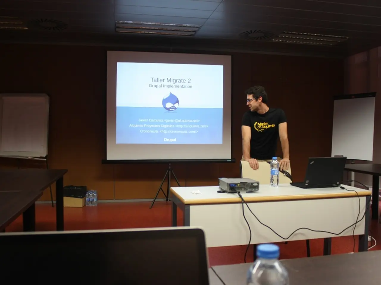 Compact Portable Projectors: Top Picks for Screen Entertainment Anywhere