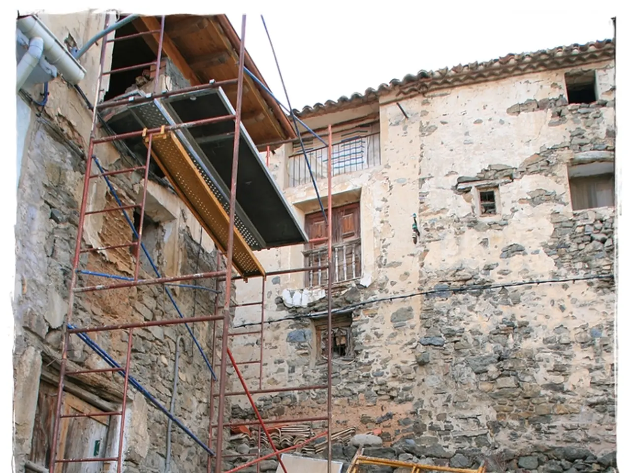 Ponderings hold no cost, yet their benefits in enhancing our well-being are substantial, especially...