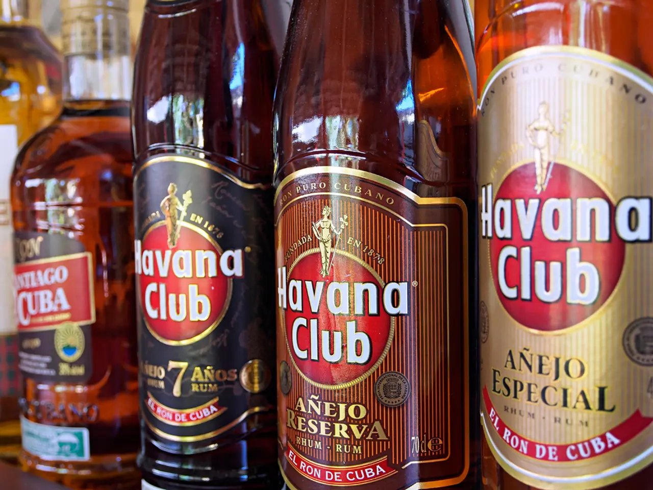 Personalized treatments for lung cancer based on genetic makeup