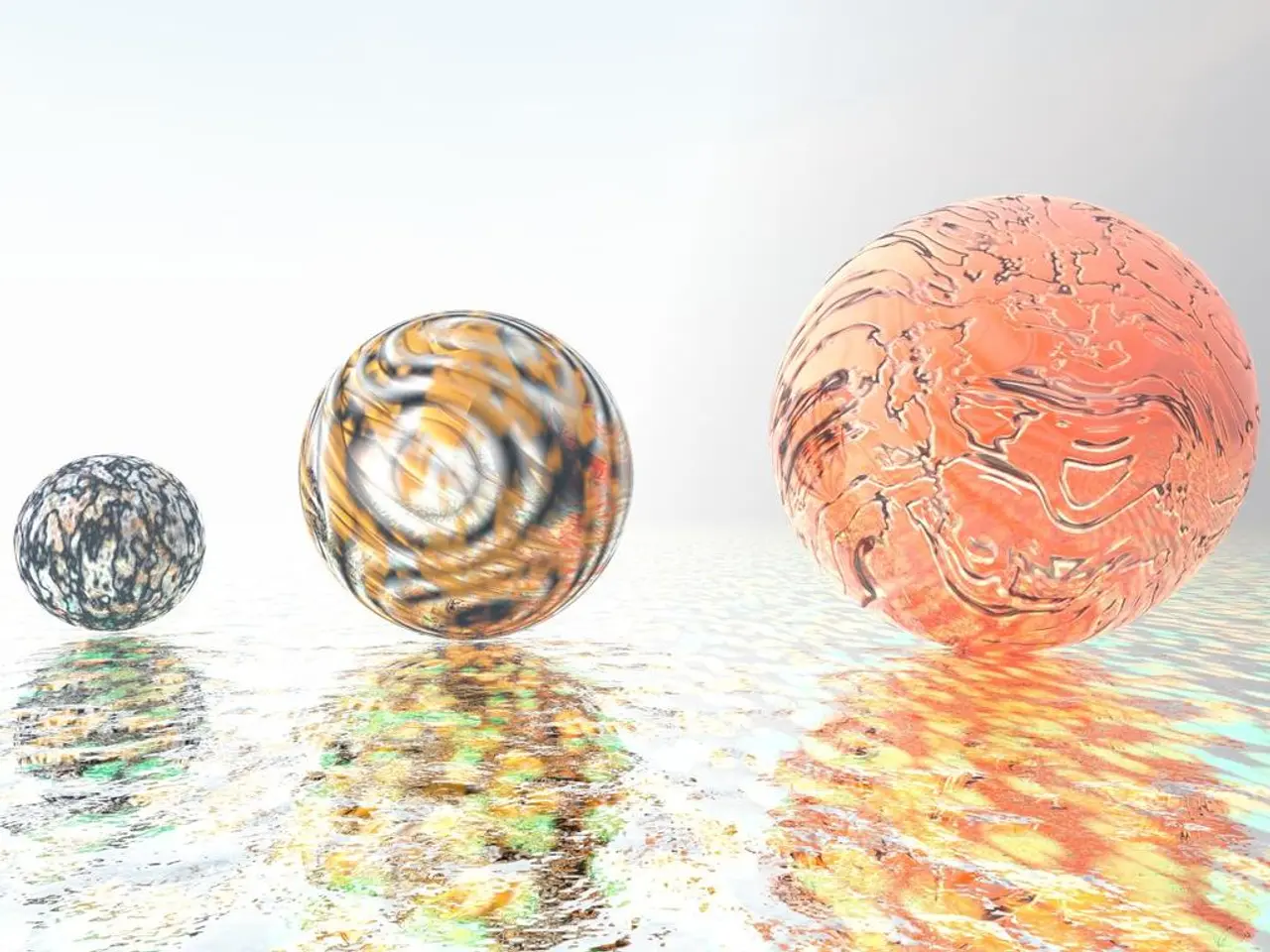 Unveiled the use of an underappreciated tool, significantly improving my essential exercise...