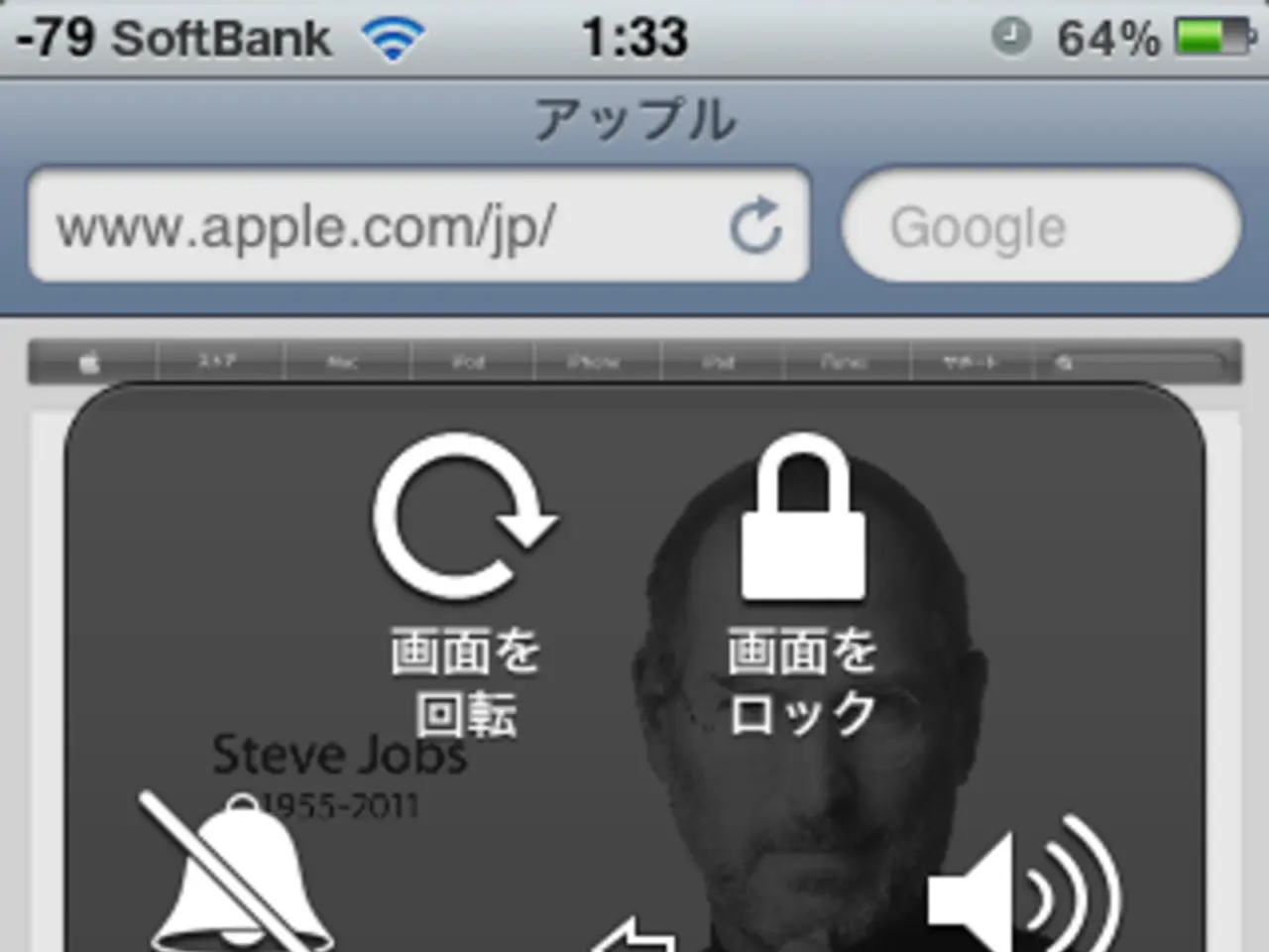 Medicare Vision Plans Explored: Enrollment Criteria, Cost Implications, and Coverage Details by...