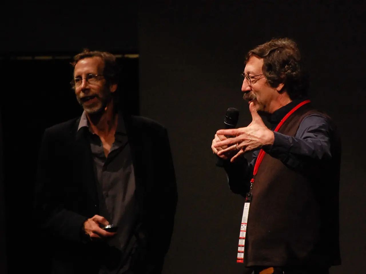 Official Announcement for the Implementation of Nationwideootv Ban on Channel 33 on August 15, 2024