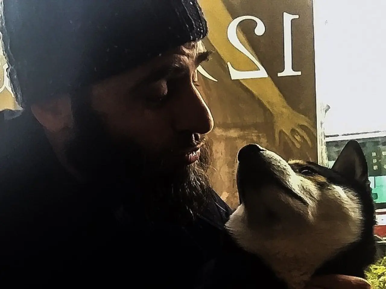 Staph infections are infectious, lasting varying durations and presenting specific symptoms....