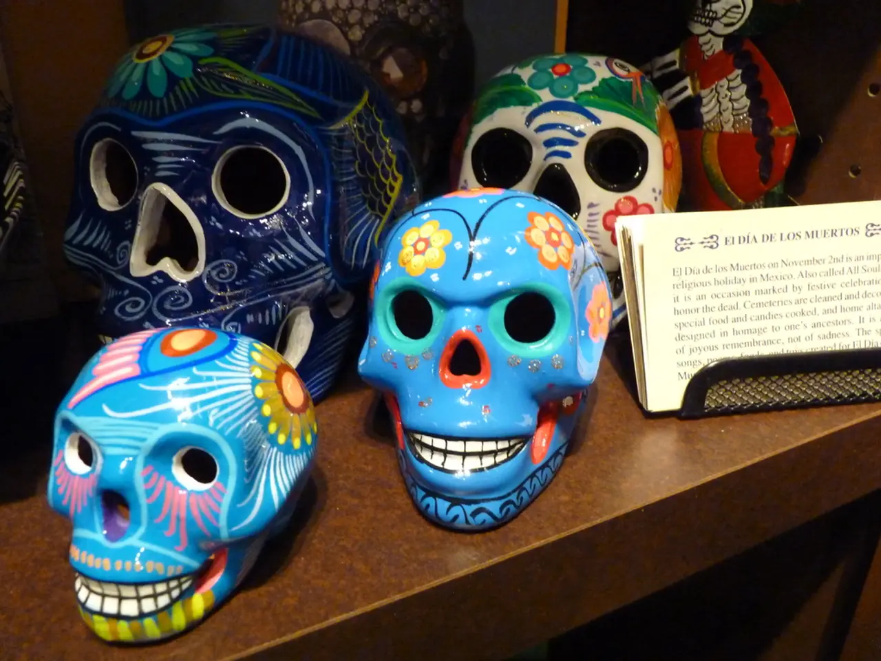 Fall-Induced Brain Hemorrhage Detection: Identifying After a Tumble