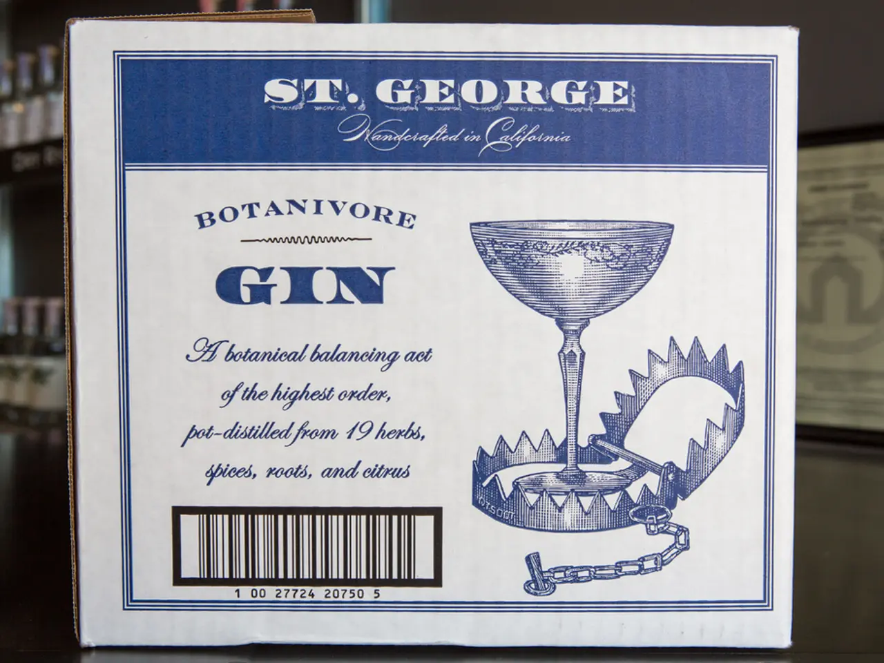 Agency Advocates for Prohibition of 7-OH Goods