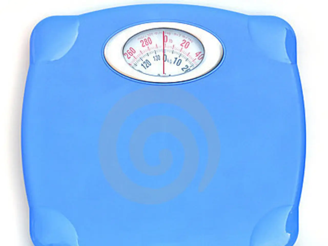 Differences in weight loss and fat loss, advice, and additional information