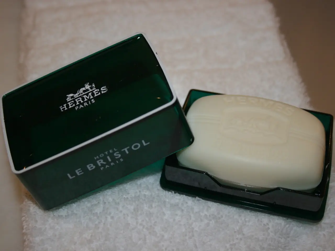 Remedies and Supplements for Alleviating Symptoms of Mold Allergies in a Natural Way