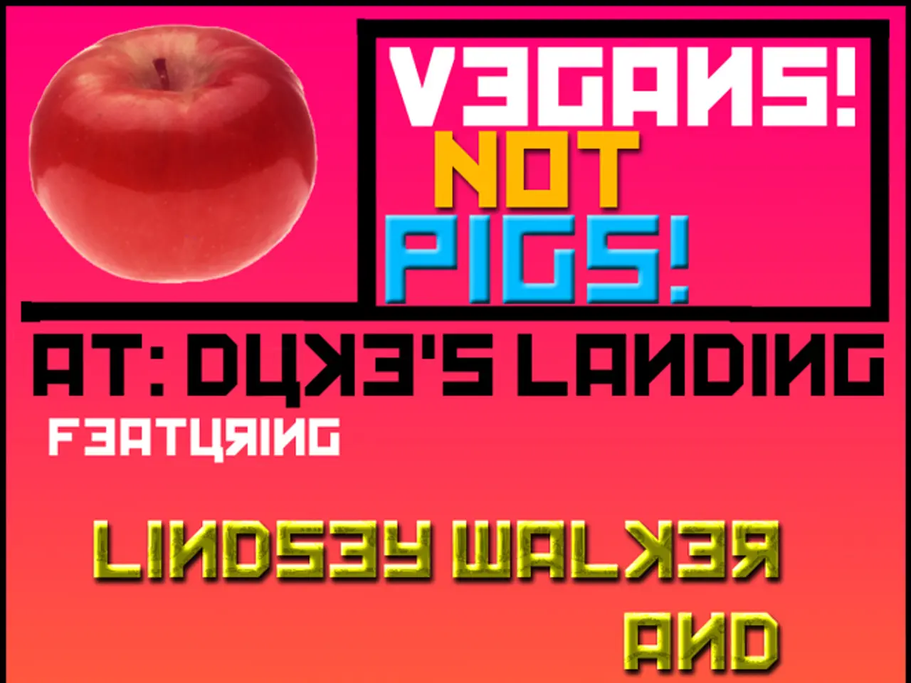 "Apple's Attempts to Eliminate Various Features at WWDC 2019"