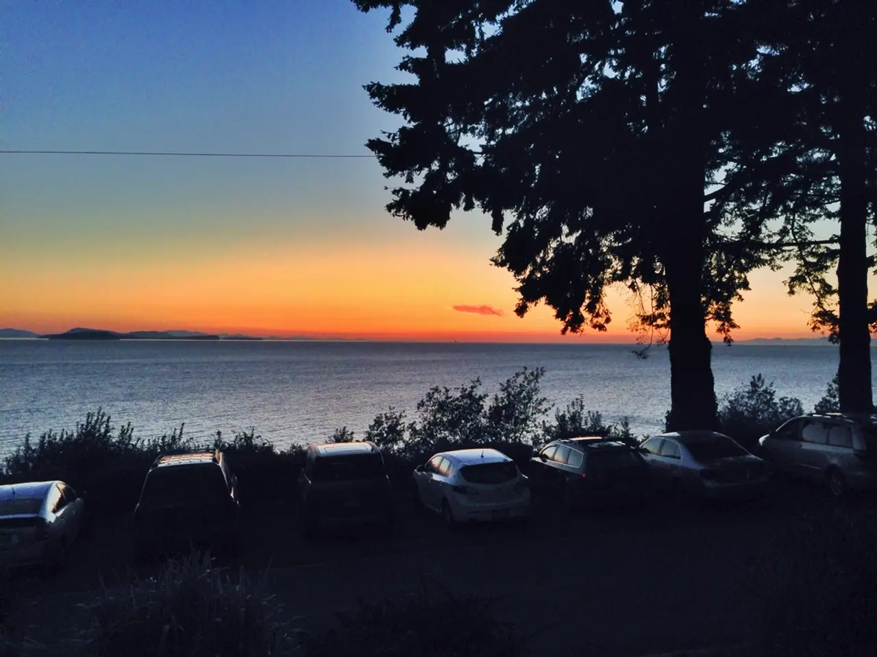 European Union given push for tech advancement through Commission's latest endeavor