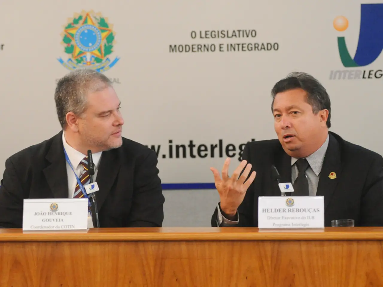 The Implication of a Legal Dispute on Employment Tactics