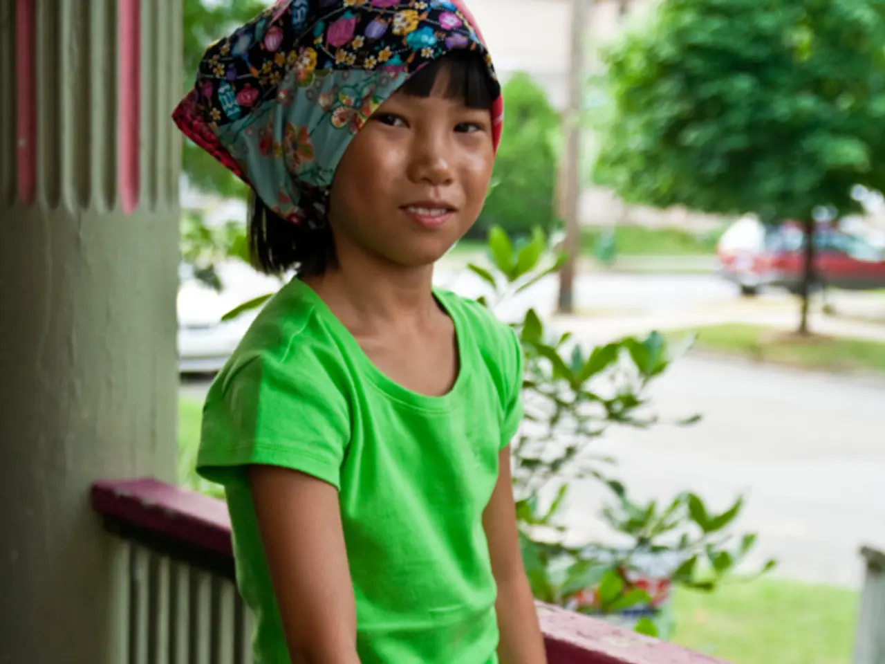 Ovarian cyst rupture: Symptoms, causes, and remedial measures