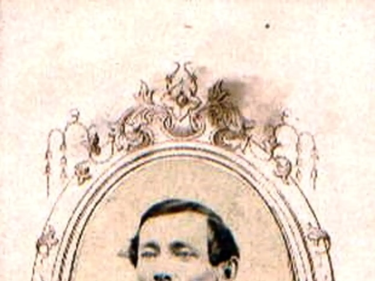 Understanding the Impact of Psoriasis on Male Fertility