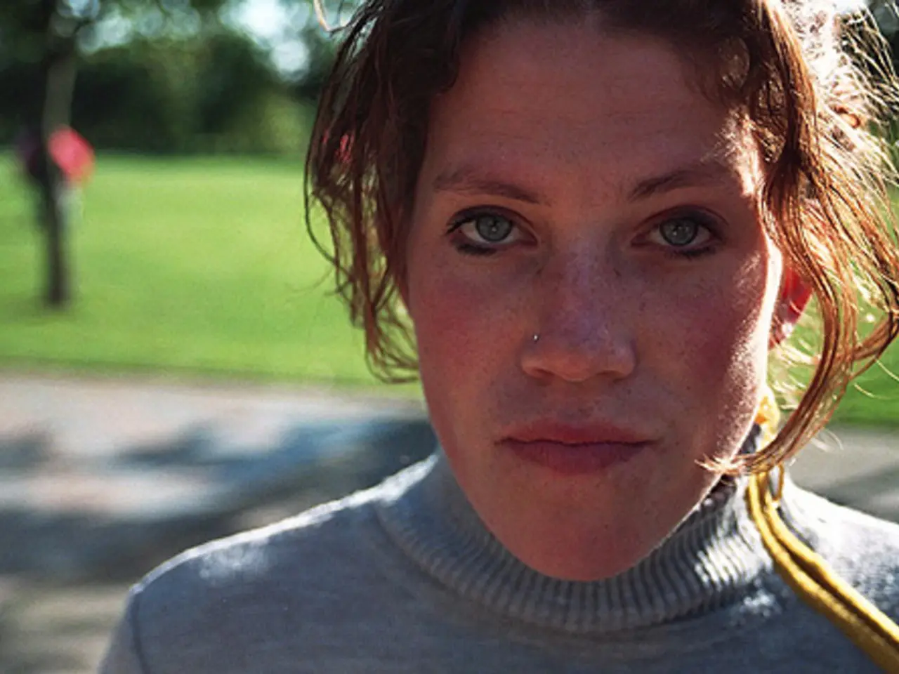 Nose reshaping without surgery: An overview, cost breakdown, and post-treatment care guidelines