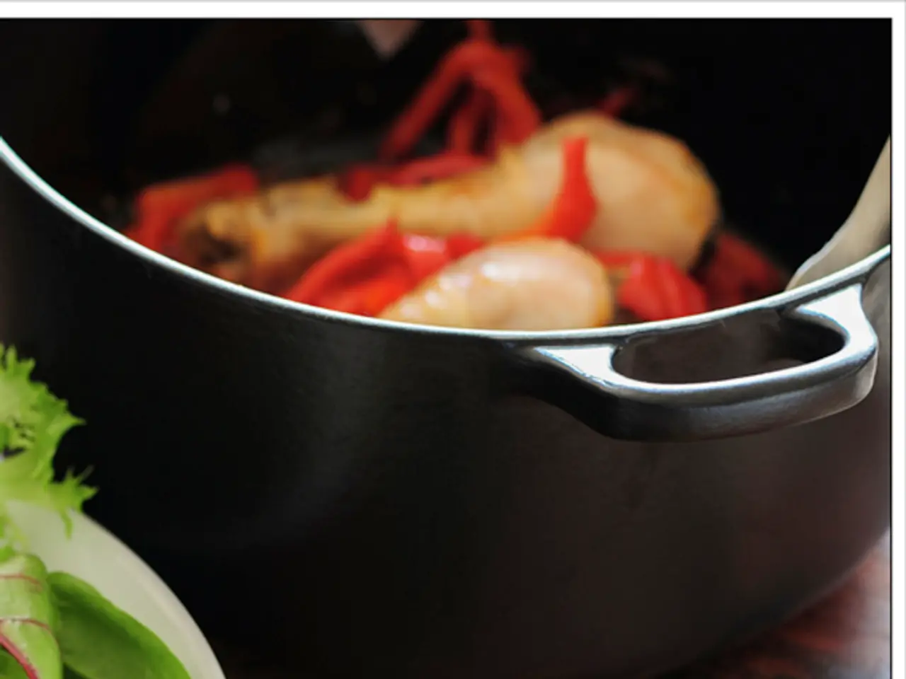 Nutritional Guide Based on Seasons: Tailoring Your Diet to Seasonal Changes