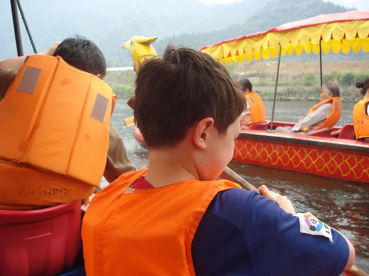 Scientists Unveil Stunning Discoveries on Humanity's Ancient Past