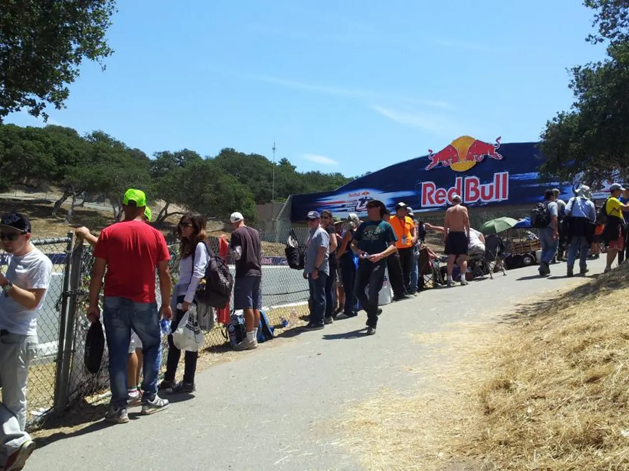 Military recovery center in Haymarket aids veterans in healing from wounds | 7News Honors...