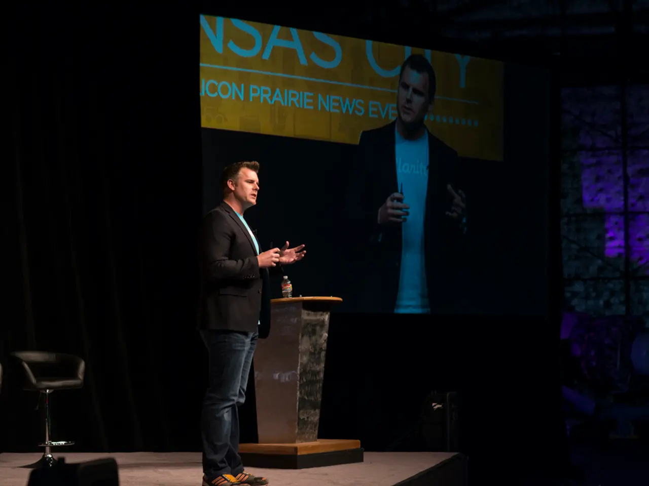 Proposal for Radiation Worker Safety Directive Demanded from Commission