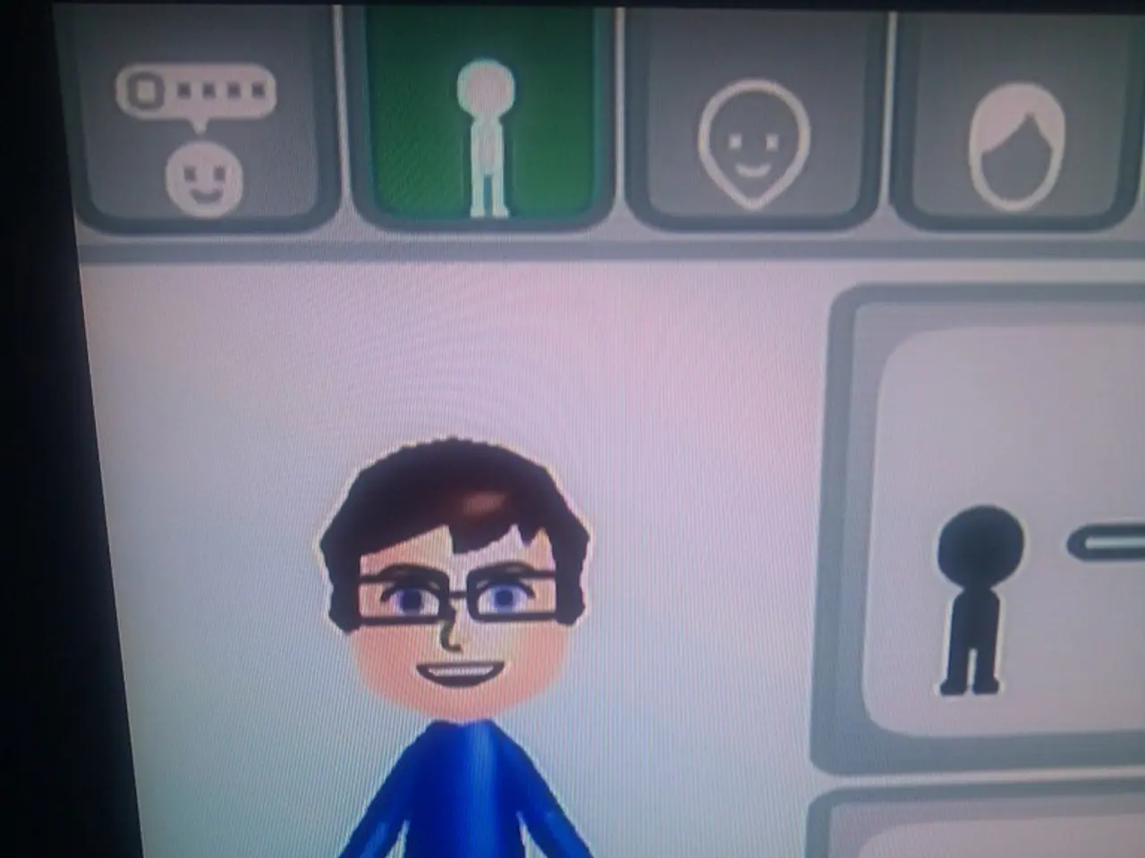 Interpreting Reality: Uncover the symbolic significance within your dreams' landscapes