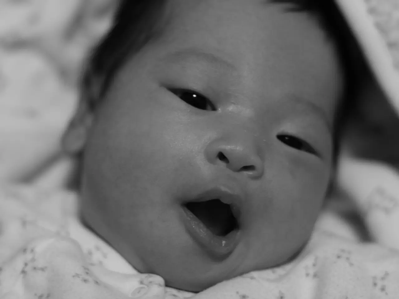 Holding One's Breath: Distinct Kinds, Causes, and Means of Prevention