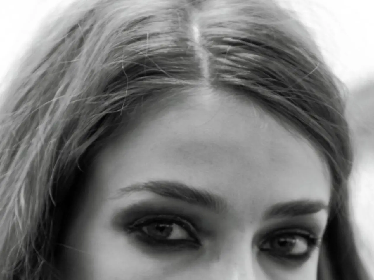 Skin Care Product Upgrade: A Fresh Look at Face Toners