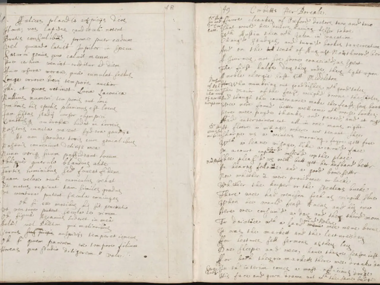 Overcoming Self-Criticism - Practical Strategies for Combating Cognitive Biases