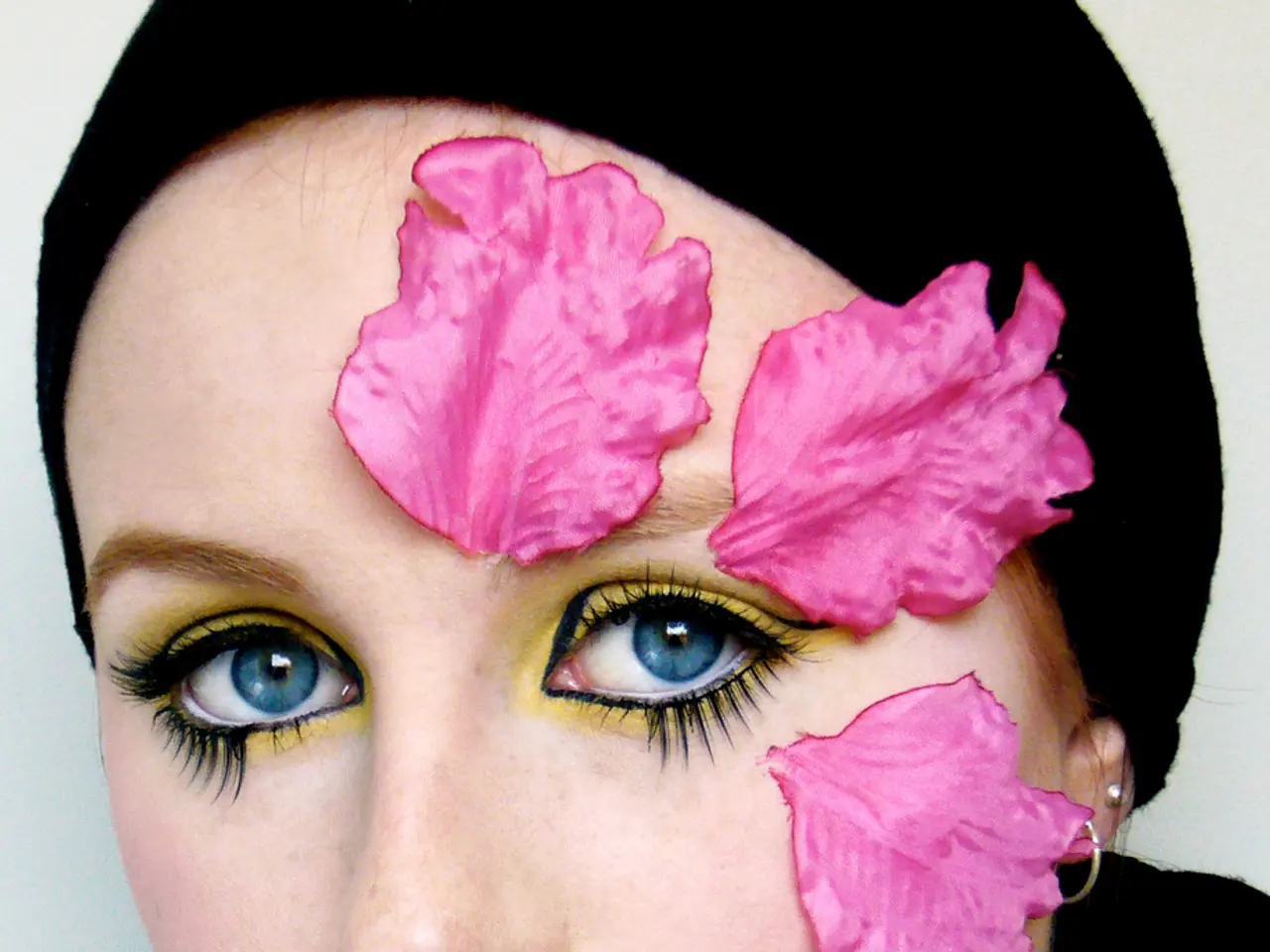 Can cosmetic surgeries be advantageous? Weighing the pros, cons, and methods to acquire guidance in...