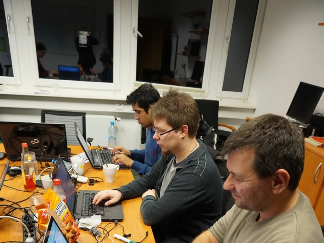 Youth Autism Diagnosis: Bill Gates Shares Personal perspective