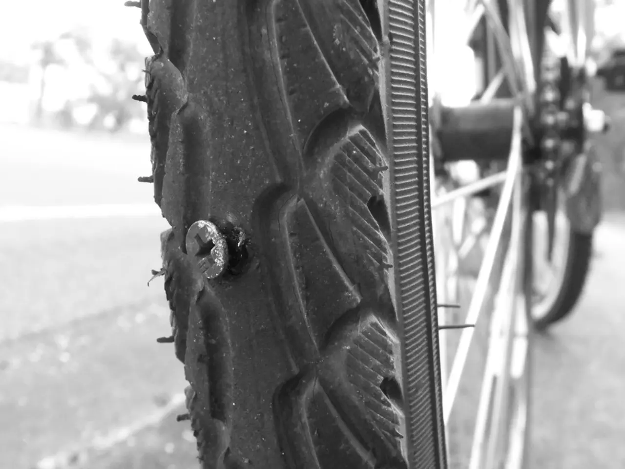 Unregulated Uterine Bleeding: Symptoms, root causes, and additional details