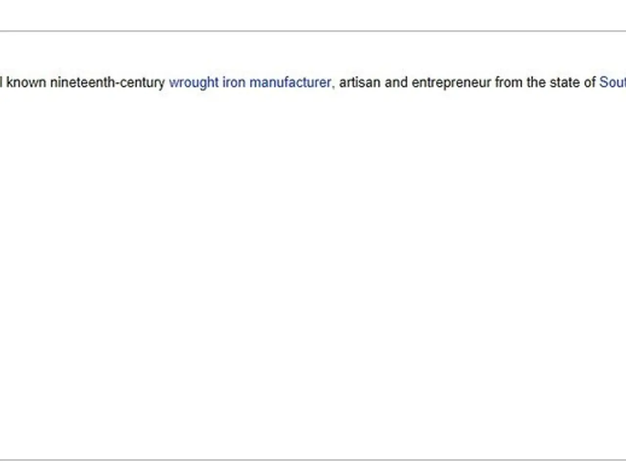 Twenty Notable Figures Stricken by Huntington's Disease