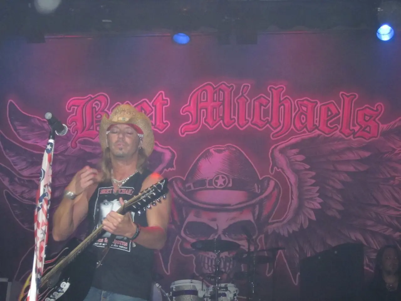 Singer Justin Timberlake openly shares about his struggle with Lyme disease in a heartfelt social...