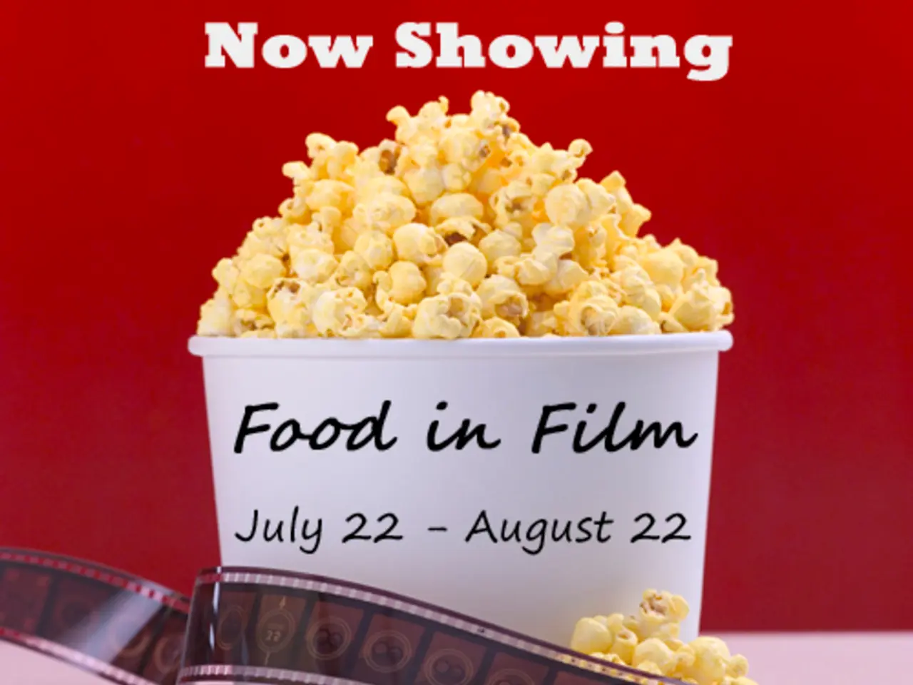 Makhana vs. Popcorn: Which is the Healthier Option?