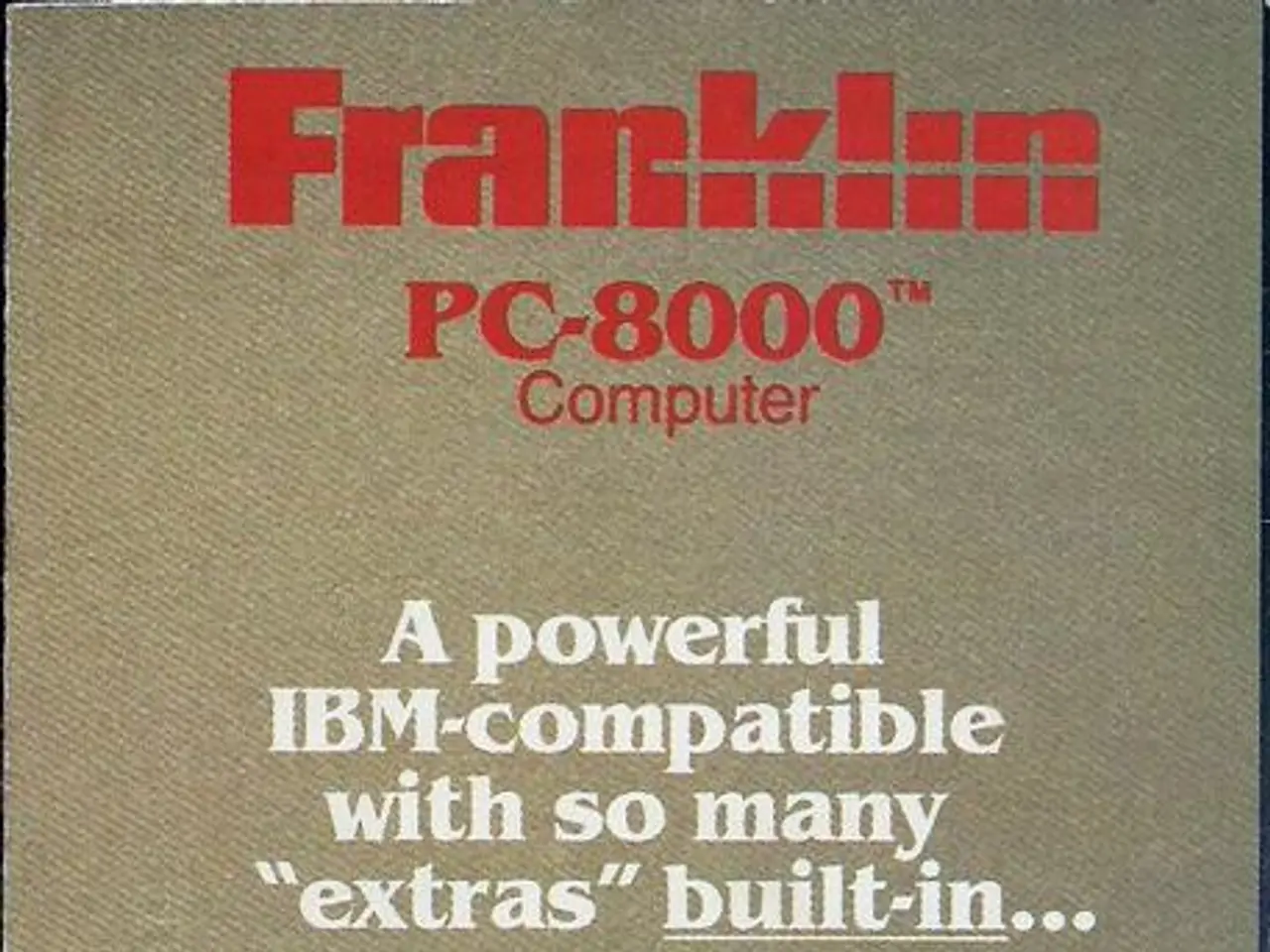 The permanence of remote work raises questions: How can we ensure its benefit for all parties...