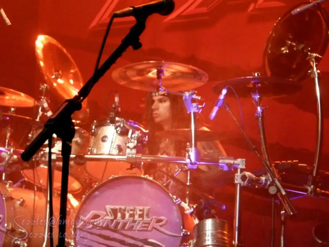 Exploring the Scientific Foundation of Red Light Therapy's Wavelengths