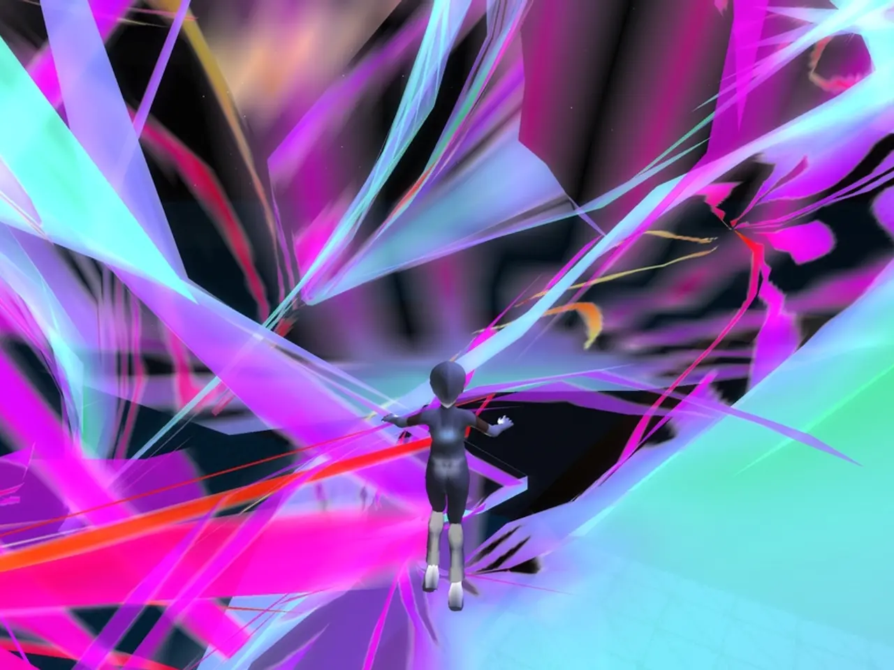 The Techniques Behind Rotoscoping Revealed