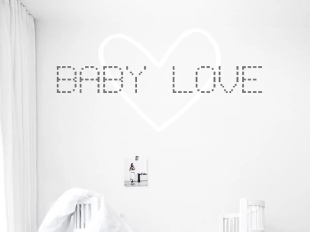 Dream Interpretation: Decoding the Hidden Symbolism of Nursing in Your Nocturnal Visions